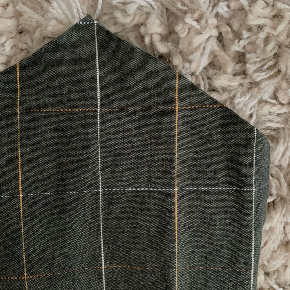 Mini align top - Picture 6 of 7
